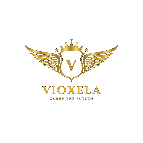 Vioxela
