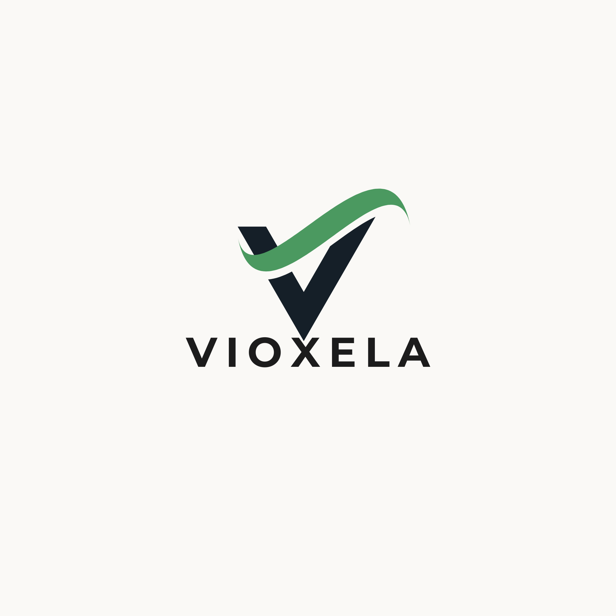 VIOXELA